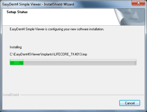 easydent_setup_3.gif