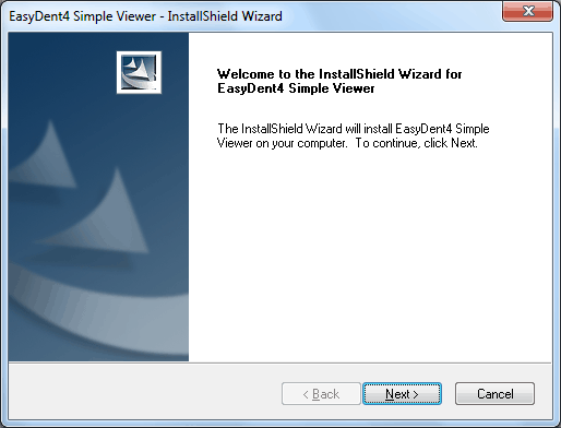 easydent_setup_1.gif