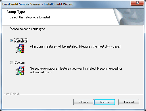 easydent_setup_2.gif