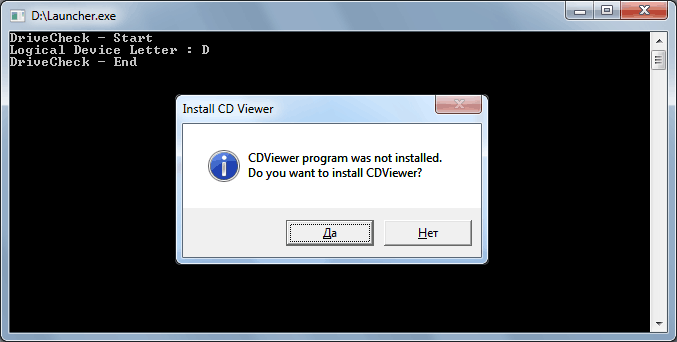 easydent_setup_01.gif