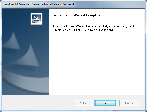 easydent_setup_4.gif