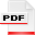 PDF